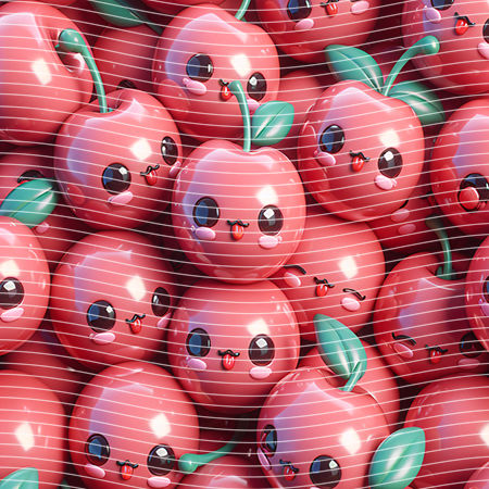 20oz integrate-EJ-8724